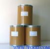 Alanine Ethyl Ester Hydrochloride /Email:Zmq3@Ycphar.Com